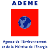 logo ADEM